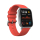 Amazfit Amazfit GTS Orange - 534449 - zdjęcie